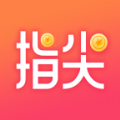 指尖世界appHD2024旧版