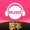 咪咕音乐听歌2017下载安装