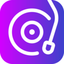 dj打碟机手机版官方新版本下载app正版