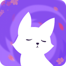 漫播广播剧app安卓最新版极速版apk