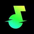 汽水音乐TV版下载2018旧版