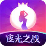 石榴直播app官网下载pc版