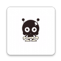 小黑人音乐下载2023旧版下载