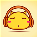 配音猫app安卓最新版老版本下载2016旧版安装