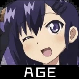 AGE动漫app手机app下载