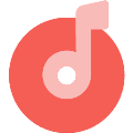 音悦2020版本下载