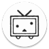 niconico动画最新安卓版客户端移动版