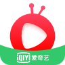 爱奇艺随刻apk经典版808