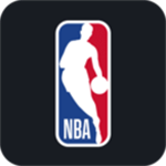 NBA官方版去广告纯净