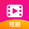 鲸鱼短剧高清版2021年旧版本下载