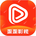 歪歪影视无广告版电脑登录