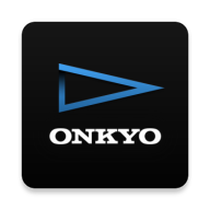 hfplayer音乐播放器2023官方正版下载