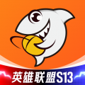 斗鱼TV直播app安卓新版本旧版本2017年旧版本下载