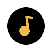 Dx云音乐青春版app下载最新版