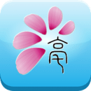 掌上亳州年旧版本2023旧版安装包