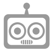 ikanbot追剧观看旧版下载2021