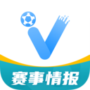 V站体育官网app2022旧版安装包