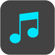 dcplayer音乐播放器app官网入口下载
