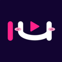 桃子app2025TV电视免费直播软件