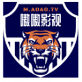 嗷嗷影视追剧2020旧版本