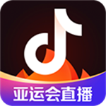 火山视频免费版极速版2017最新版