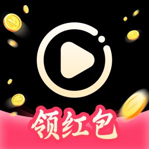 点金剧场版本app下载版