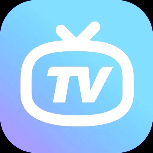 盒库影视TVBox版hd最新版下载安装