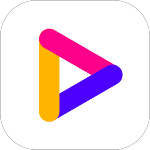 TVBox电视盒子最新内置接口版app入口