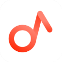 遇见音乐app官网免费最新版经典版老版本下载