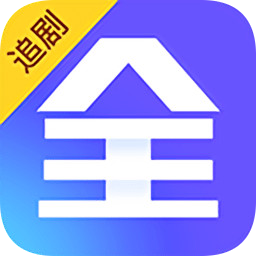 开心影视旧版app官网最新版旧版本2023年旧版本下载