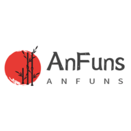 anfuns最新官方版国际版