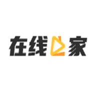 在线之家最新版本极速版手机版
