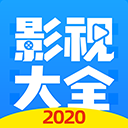布丸影视大全最新版2017老版本