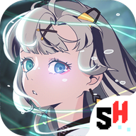 三号动漫HD2021旧版