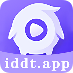 达达兔影视appapp正版下载入口