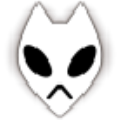 foobar整合包2020旧版本