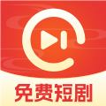 红我短剧app正版旧版本2017年旧版本下载