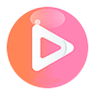 浮生影院极速版最新版下载2019旧版