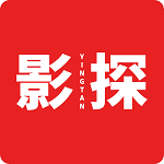 影探TV2024旧版本