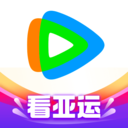 腾讯视频app(全新观看体验)官方最新版下载安装包