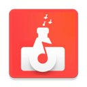 AudioLab(音频剪辑)官方正版经典下载