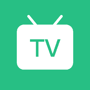 小树林TV电视版网页版入口网页版