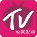 农民影视VIP会员版2016经典版旧版本下载