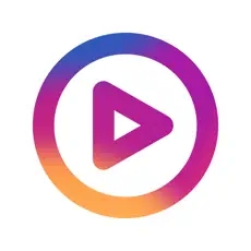 波波视频免费版下载app正式版