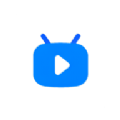 苦瓜TV网站在线观看人数老版本下载2023