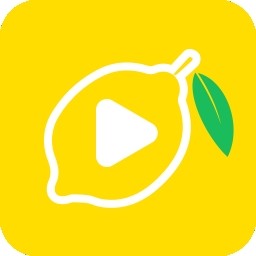 柠檬好剧APP电脑版网页版