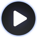 poweramp播放器app官网登录入口