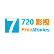 影视app官方最新版极速版app下载