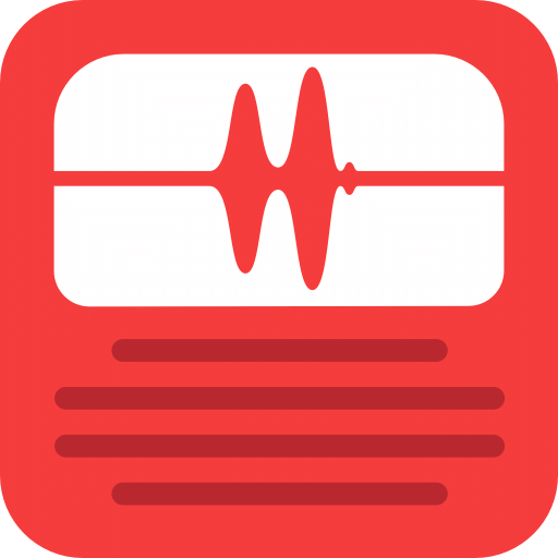 蜻蜓FM app官网最新版下载软件安卓版