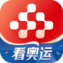 央视频客户端下载中心